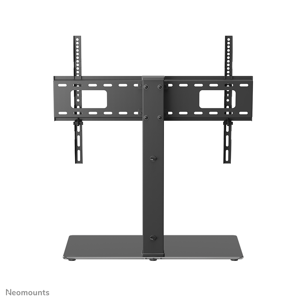 Neomounts DS45-430BL16 TV stand 37-70"- swivel